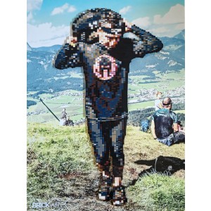 Spartan Race