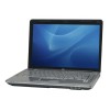 Laptops & Notebooks Laptops & Notebooks