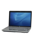 HP LP3065