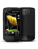 HTC Touch HD