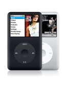 iPod Classic