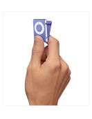 iPod Shuffle
