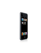 iPod Touch