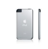 MP3 Players MP3 Players