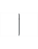Samsung Galaxy Tab 10.1