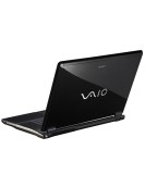Sony VAIO